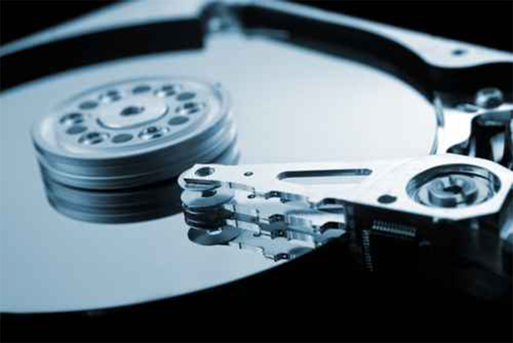 How To Have Your Mobile Devices Repaired By Data Recovery Professionals?